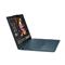 LENOVO Yoga 7 2-in-1 14IML9 Touch (Tidal Teal) + Premium Care 83DJ00ATHV_W11PNM120SSD_S small