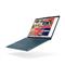 LENOVO Yoga 7 2-in-1 14IML9 Touch (Tidal Teal) + Premium Care 83DJ00ATHV_W11PNM120SSD_S small