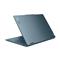 LENOVO Yoga 7 2-in-1 14IML9 Touch (Tidal Teal) + Premium Care 83DJ00ATHV_W11PNM120SSD_S small