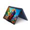 LENOVO Yoga 9 2-in-1 14IMH9 Touch OLED (Cosmic Blue) + USB-C Hub + Sleeve + Premium Care 83AC003UHV small