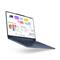 LENOVO Yoga 9 2-in-1 14IMH9 Touch OLED (Cosmic Blue) + Yoga Slim Mouse + Sleeve + Premium Care 83AC006CHV_NM120SSD_S small