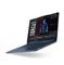 LENOVO Yoga 9 2-in-1 14IMH9 Touch OLED (Cosmic Blue) + Yoga Slim Mouse + Sleeve + Premium Care 83AC006CHV_NM120SSD_S small