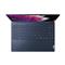 LENOVO Yoga 9 2-in-1 14IMH9 Touch OLED (Cosmic Blue) + Yoga Slim Mouse + Sleeve + Premium Care 83AC006CHV_NM120SSD_S small