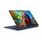 LENOVO Yoga 9 2-in-1 14IMH9 Touch OLED (Cosmic Blue) + Yoga Slim Mouse + Sleeve + Premium Care 83AC006CHV_NM120SSD_S small