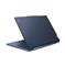 LENOVO Yoga 9 2-in-1 14IMH9 Touch OLED (Cosmic Blue) + Yoga Slim Mouse + Sleeve + Premium Care 83AC006CHV_NM120SSD_S small