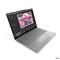 LENOVO Yoga Pro 7 14AHP9 (Luna Grey) + Premium Care 83E3001AHV_W11PN2000SSD_S small