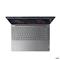 LENOVO Yoga Pro 7 14AHP9 (Luna Grey) + Premium Care 83E3001AHV small