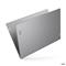 LENOVO Yoga Pro 7 14AHP9 (Luna Grey) + Premium Care 83E3001AHV_W11PNM250SSD_S small