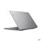 LENOVO Yoga Pro 7 14AHP9 (Luna Grey) + Premium Care 83E3001AHV_N2000SSD_S small