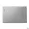 LENOVO Yoga Pro 7 14AHP9 (Luna Grey) + Premium Care 83E3001AHV_NM120SSD_S small