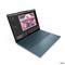 LENOVO Yoga Pro 7 14AHP9 (Tidal Teal) + Premium Care 83E3001XHV_NM120SSD_S small