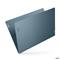 LENOVO Yoga Pro 7 14AHP9 (Tidal Teal) + Premium Care 83E3001XHV_W11PNM250SSD_S small