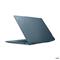 LENOVO Yoga Pro 7 14AHP9 (Tidal Teal) + Premium Care 83E3001XHV_NM120SSD_S small