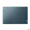 LENOVO Yoga Pro 7 14AHP9 (Tidal Teal) + Premium Care 83E3001XHV_NM120SSD_S small