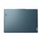 LENOVO Yoga Pro 9 16IMH9 Mini LED (Tidal Teal) + Premium Care 83DN003GHV_W11PNM500SSD_S small