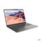 LENOVO Yoga Slim 6 14APU8 OLED (Storm Grey) + Premium Care 82X3004SHV_W11PN4000SSD_S small