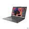 LENOVO Yoga Slim 6 14APU8 OLED (Storm Grey) + Premium Care 82X3004SHV_W11PNM250SSD_S small