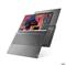 LENOVO Yoga Slim 6 14APU8 OLED (Storm Grey) + Premium Care 82X3004SHV_W11PNM120SSD_S small