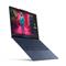 LENOVO Yoga Slim 7 14Q8X9 Touch OLED (Cosmic Blue) + Premium Care 83ED0040HV_NM250SSD_S small