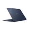 LENOVO Yoga Slim 7 14Q8X9 Touch OLED (Cosmic Blue) + Premium Care 83ED0040HV_NM250SSD_S small