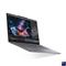 LENOVO Yoga Slim 7 15ILL9 Touch (Luna Grey) + Premium Care 83HM0043HV small