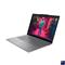 LENOVO Yoga Slim 7 15ILL9 Touch (Luna Grey) + Premium Care 83HM0043HV small