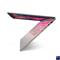 LENOVO Yoga Slim 7 15ILL9 Touch (Luna Grey) + Premium Care 83HM0043HV small