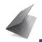 LENOVO Yoga Slim 7 15ILL9 Touch (Luna Grey) + Premium Care 83HM0043HV small