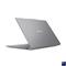 LENOVO Yoga Slim 7 15ILL9 Touch (Luna Grey) + Premium Care 83HM0043HV small