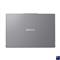 LENOVO Yoga Slim 7 15ILL9 Touch (Luna Grey) + Premium Care 83HM0043HV small