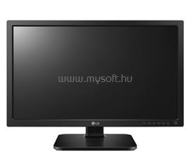 LG 24MB37PY Monitor 24MB37PY small