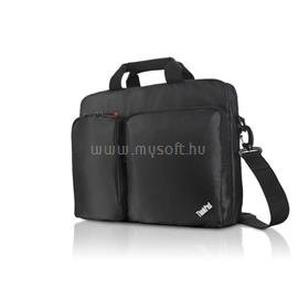 LENOVO 14" Notebook táska - Thinkpad 3-In-1 - fekete 4X40H57287 small