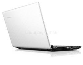 LENOVO IdeaPad Z380G White 59-334474 small