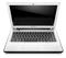 LENOVO IdeaPad Z380G White 59-334474 small