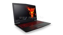 LENOVO Legion Y520 15 IKBM 80YY005SHV_W10P_S small