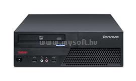 LENOVO ThinkCentre M58p Small Form Factor SKNA1HX small