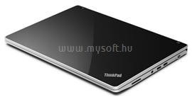 LENOVO ThinkPad Edge 13 Glossy Black Cover NV32SHV small