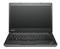 LENOVO ThinkPad Edge 13 Glossy Black Cover NV32SHV small