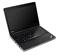 LENOVO ThinkPad Edge 13 Glossy Black Cover NV32SHV small