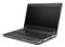 LENOVO ThinkPad Edge 13 Glossy Black Cover NV32SHV small