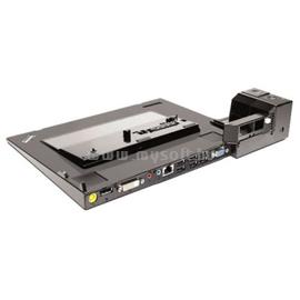 LENOVO ThinkPad Mini Dock Series 3 45N6678 small