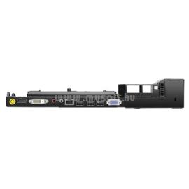 LENOVO ThinkPad Mini Dock Series 3 45N6678 small