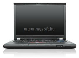 LENOVO ThinkPad T410 NT92THV small