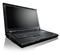 LENOVO ThinkPad T410 NT92THV small