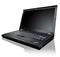 LENOVO ThinkPad T410 NT92THV small