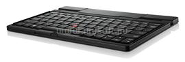 LENOVO ThinkPad Tablet 2 Bluetooth Keyboard Hungarian 0B47281 small