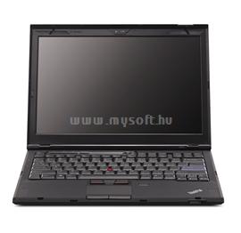 LENOVO ThinkPad X301 NRFLFHV small