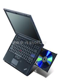 LENOVO ThinkPad X301 NRFLFHV small