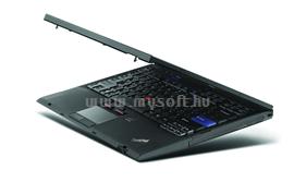 LENOVO ThinkPad X301 NRFLFHV small