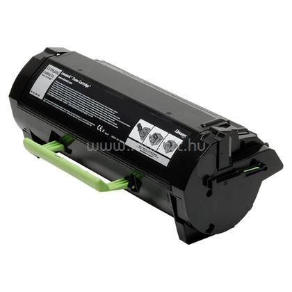 LEXMARK XM1145 toner 24B6035